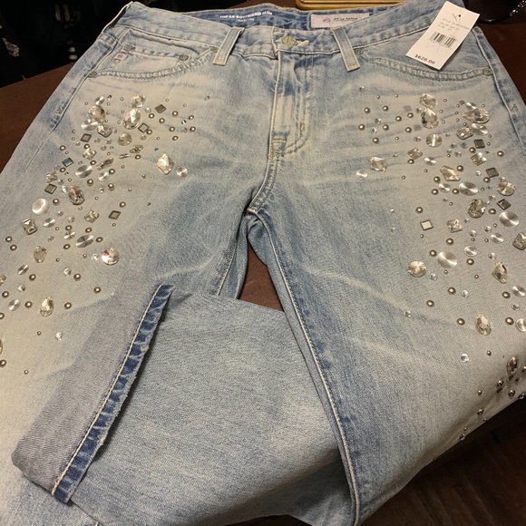 ag jeans adriano goldschmied